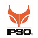 Ipso