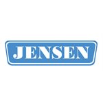 Jensen