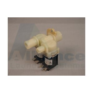 VALVE,INLET,2-WAY,MUELLER,MET