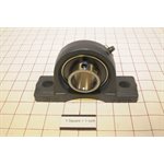 1 3 / 8 PILLOW BLOCK BEARING W / 