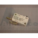 REPLACED BY 209 / 00272 / 00 --- MICROSWITCH,T2,DOOR LOCK